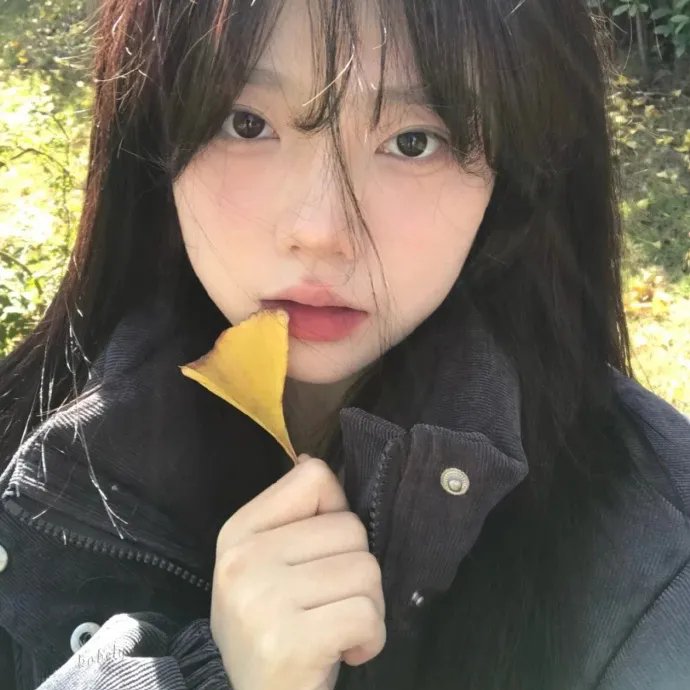 恐怖情人节