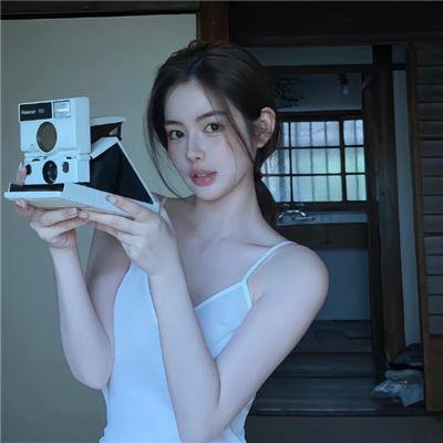 2048:无处可逃