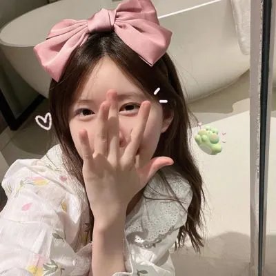 春曲丽影