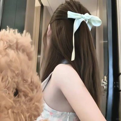 悲伤秘密摇篮曲
