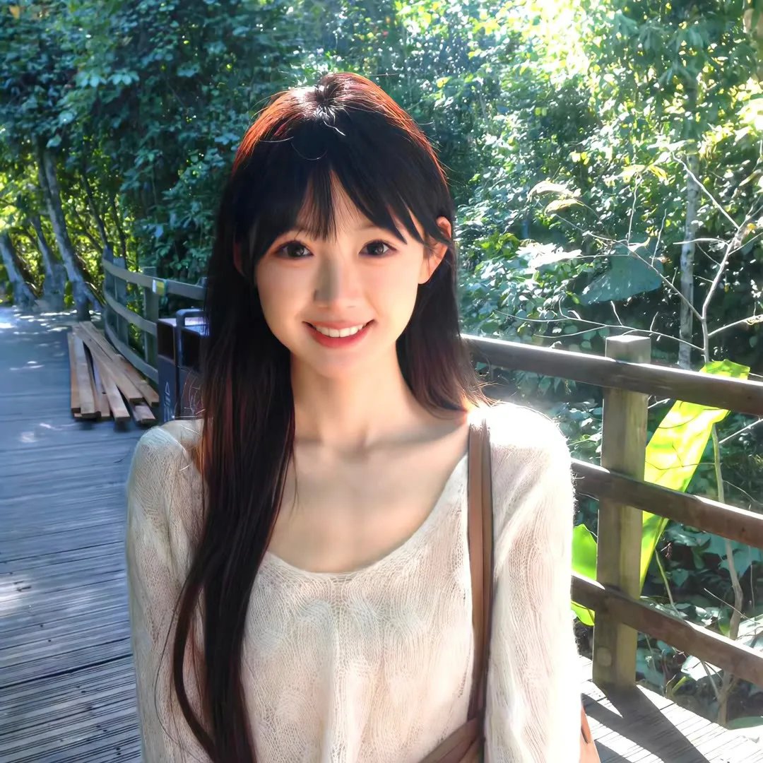 福是全家福的福第五季