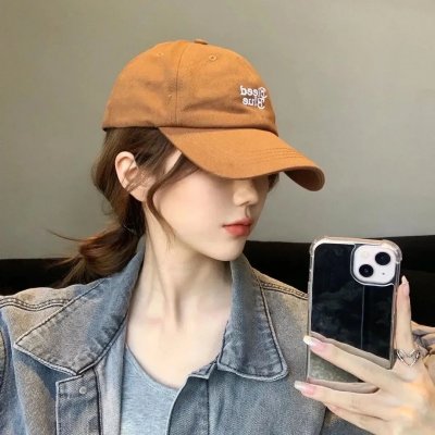 金星小姐