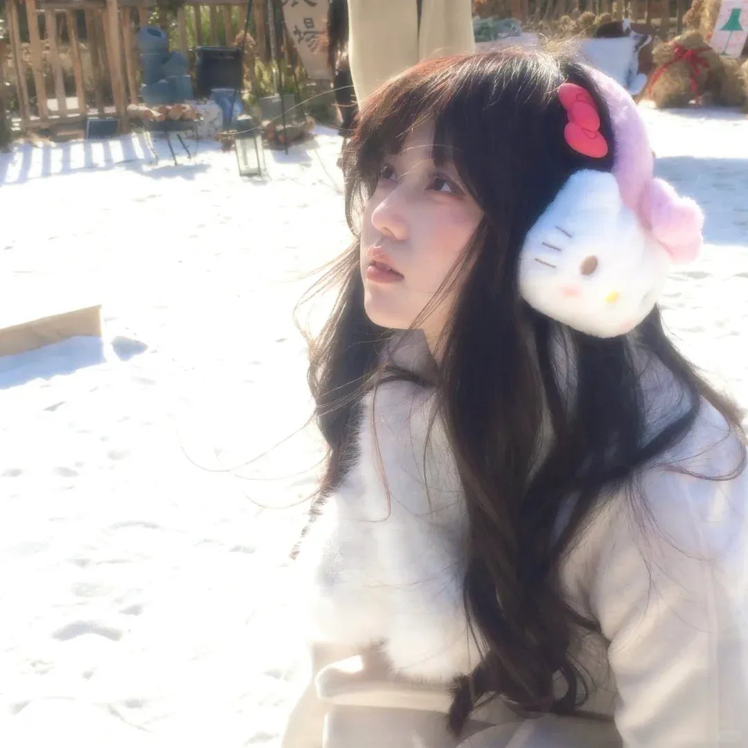 深宫怨灵
