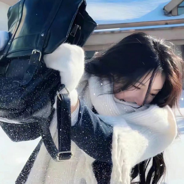 孝义女郎