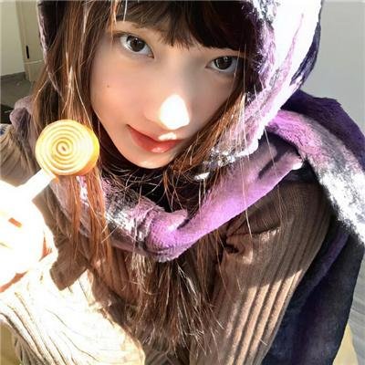 渴望激情