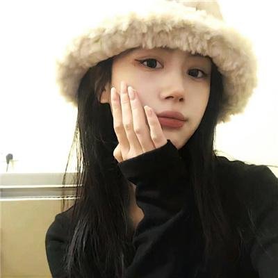 爱爱爱上你