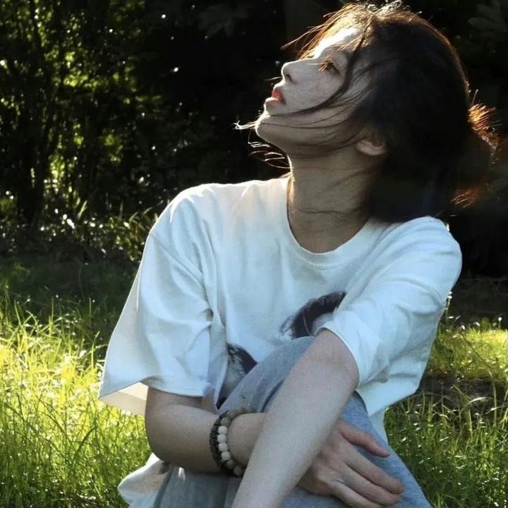 我的夏日恋曲