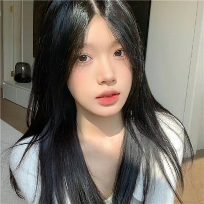 十三邀第七季