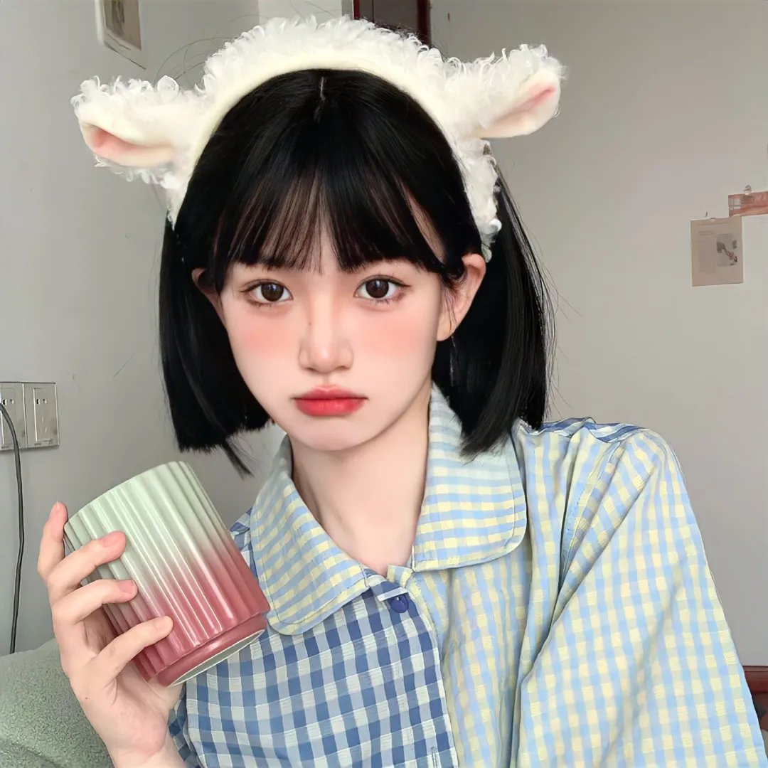 谢公子的酒
