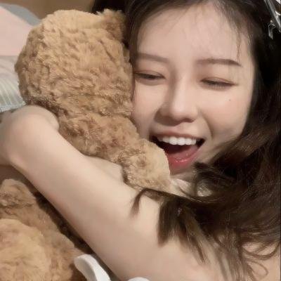假装看不见之电影大师