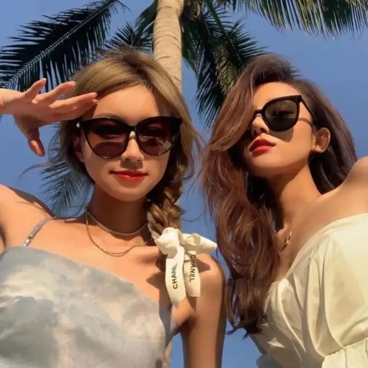 新纽扣战争