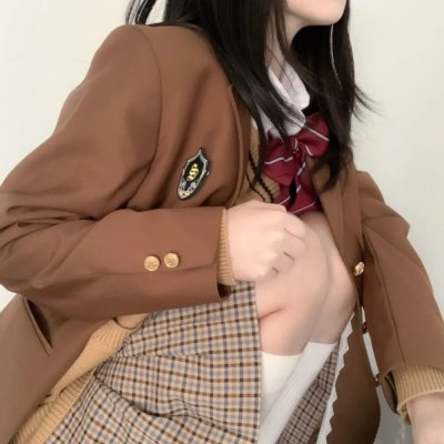 走进你的记忆