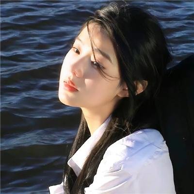 为爱远离