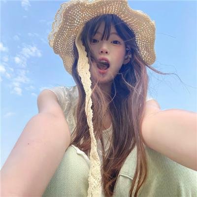丽拉之谜