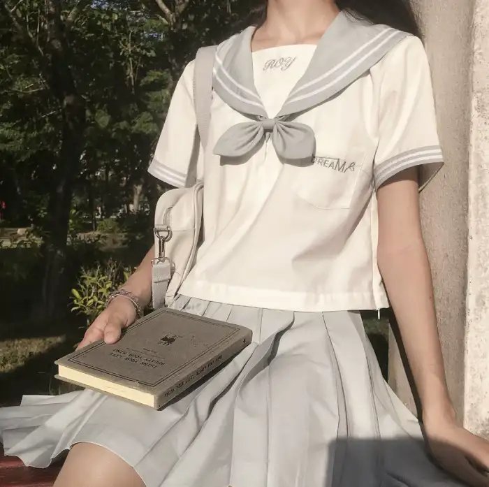 一千个小吻