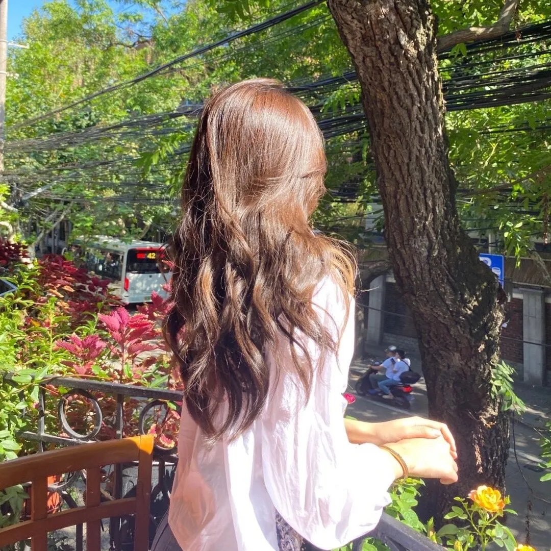 最后通牒