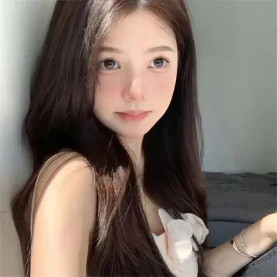 梅耶公园